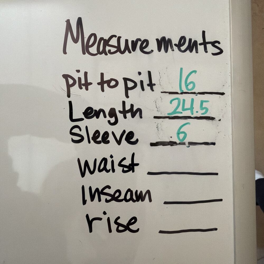 NWT Soya Concept Black Scoop Neck Rolled Short Sleeve Top #1770 Size XS - Picture 11 of 11